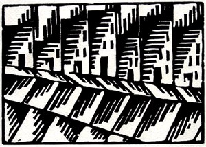 Image description is not available for 1981.072